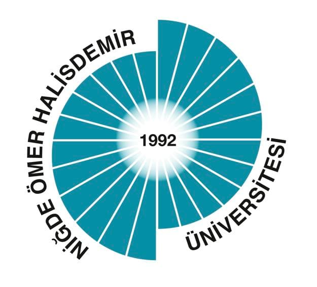 Niğde Ömer Halisdemir Üniversitesi