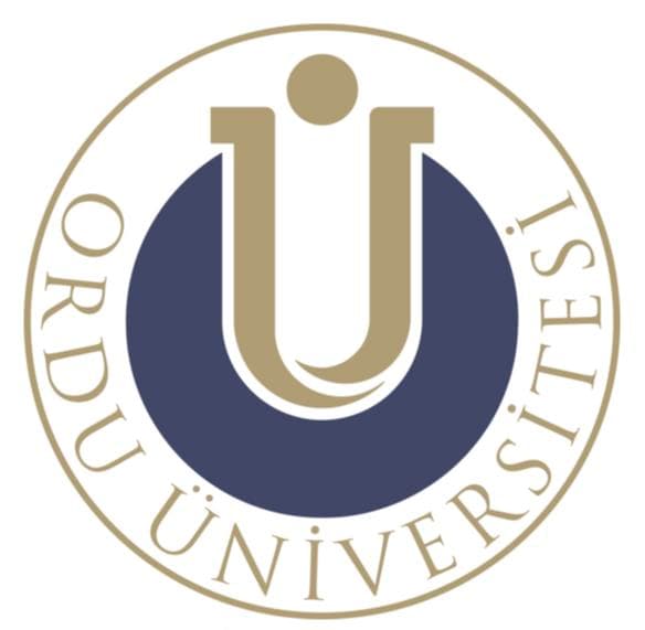 Ordu Üniversitesi