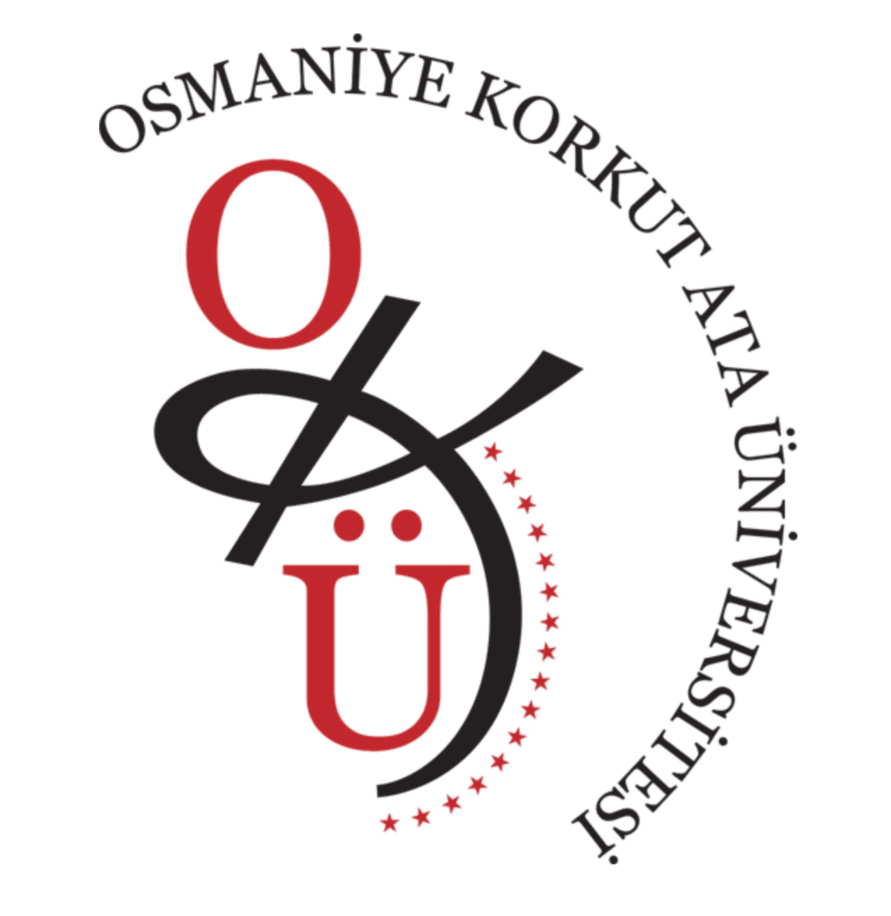 Fotoğraf 1