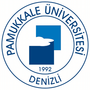 Fotoğraf 1
