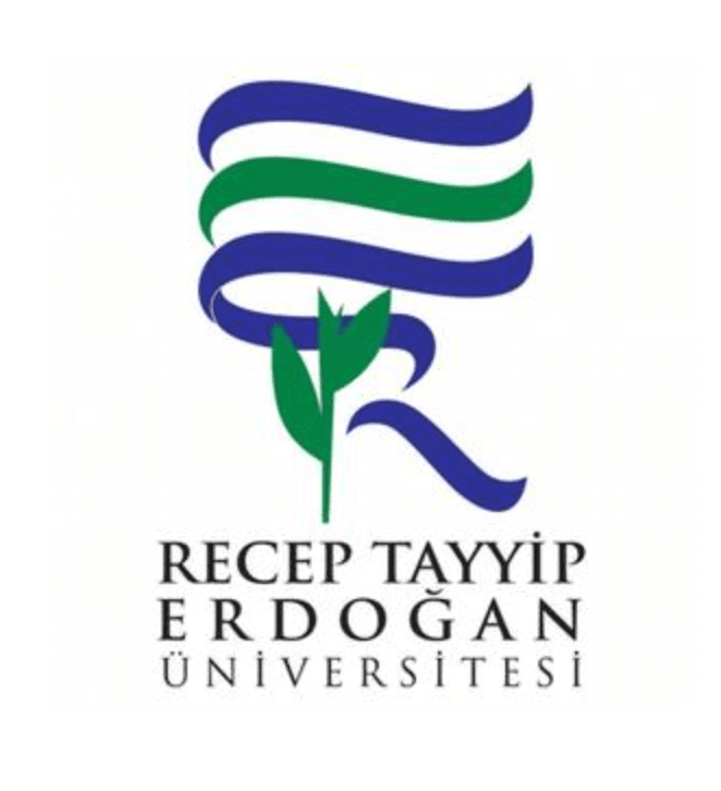 Fotoğraf 1