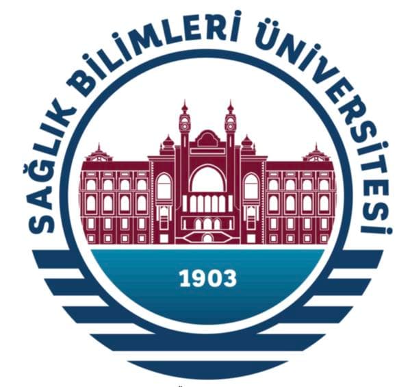 Sağlık Bilimleri Üniversitesi