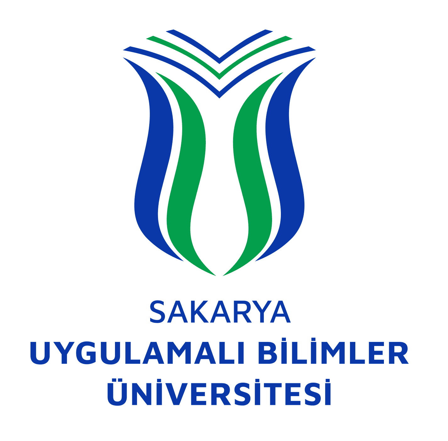 Fotoğraf 1