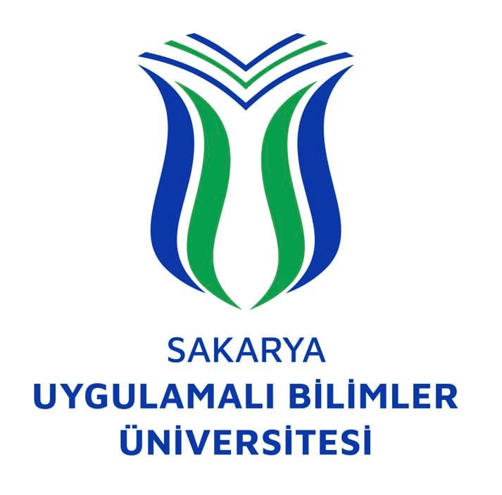 Sakarya Uygulamalı Bilimler Üniversitesi