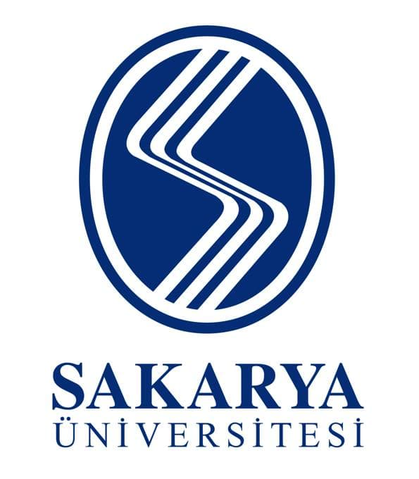 Sakarya Üniversitesi
