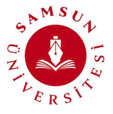 Samsun Üniversitesi