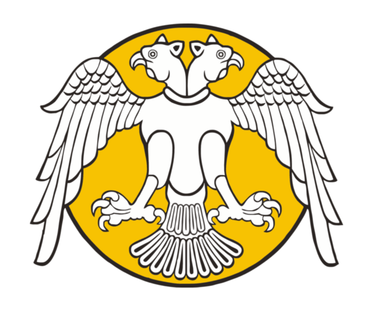 Fotoğraf 1