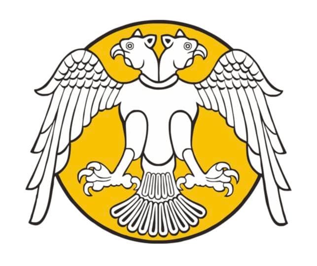 Selçuk Üniversitesi