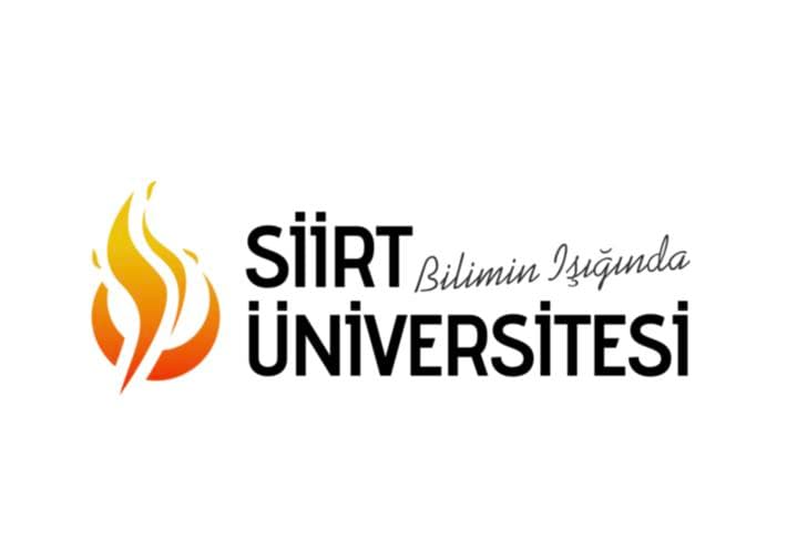 Siirt Üniversitesi