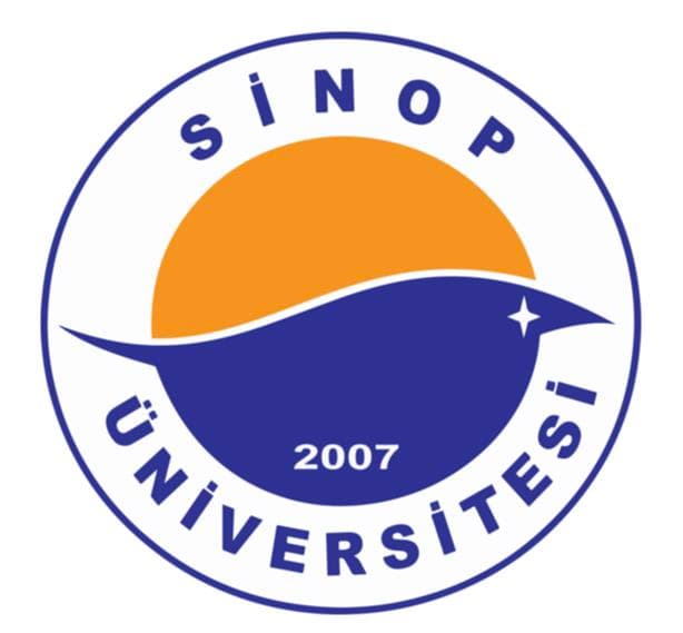 Sinop Üniversitesi