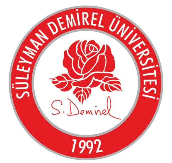 Süleyman Demirel Üniversitesi