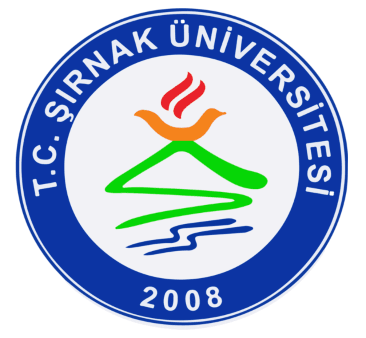 Fotoğraf 1
