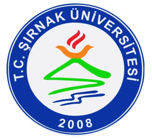 Şırnak Üniversitesi