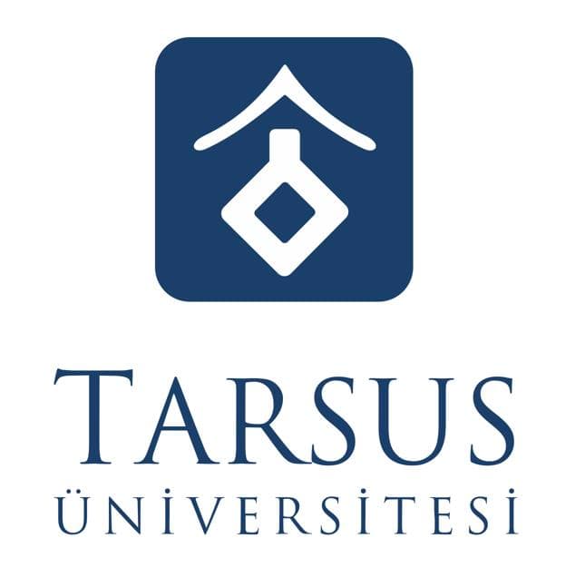 Tarsus Üniversitesi