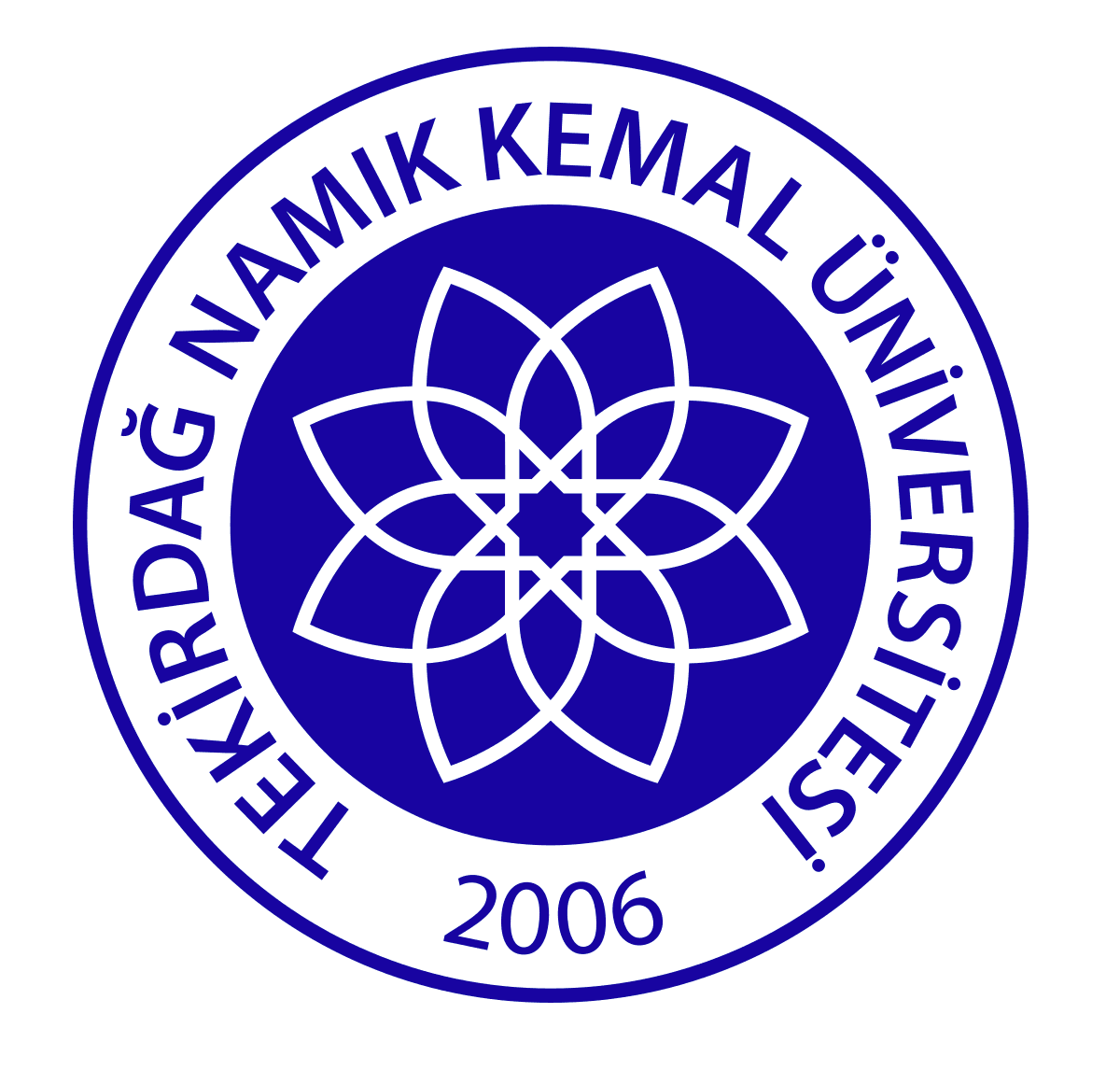 Fotoğraf 1