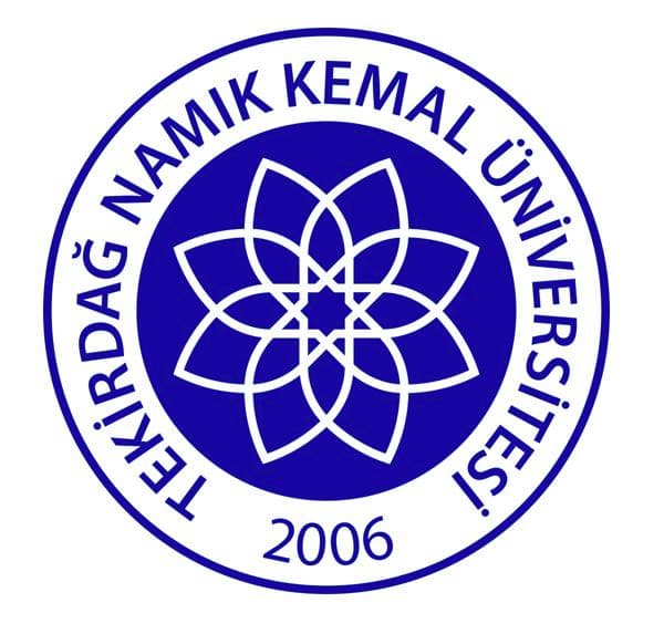 Tekirdağ Namık Kemal Üniversitesi