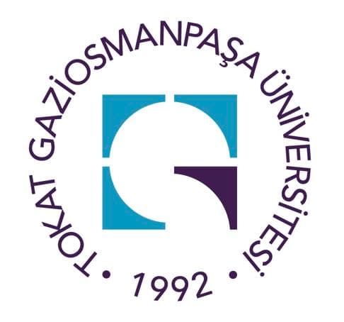 Tokat Gaziosmanpaşa Üniversitesi
