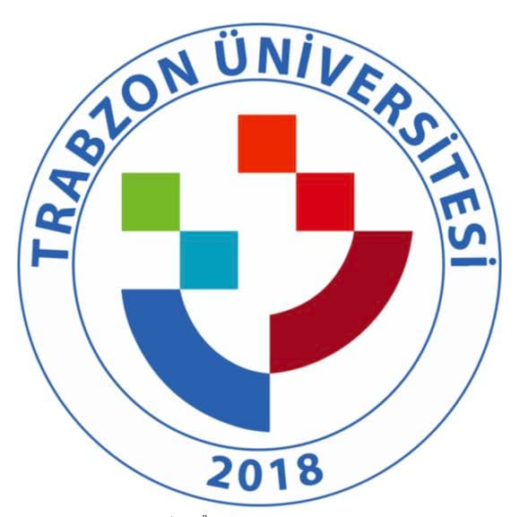 Trabzon Üniversitesi