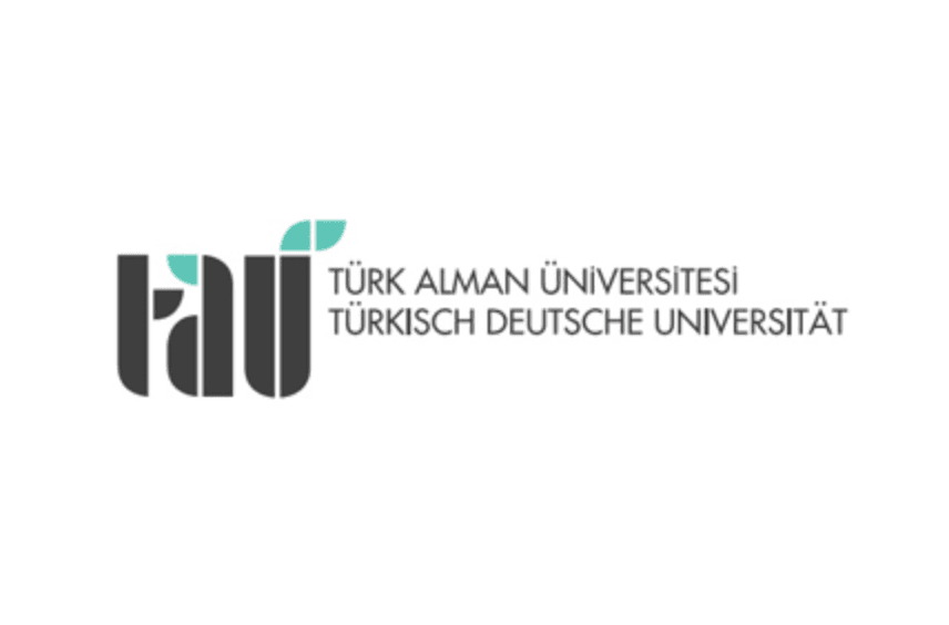 Fotoğraf 1