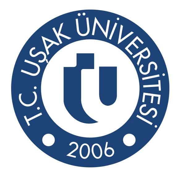 Uşak Üniversitesi