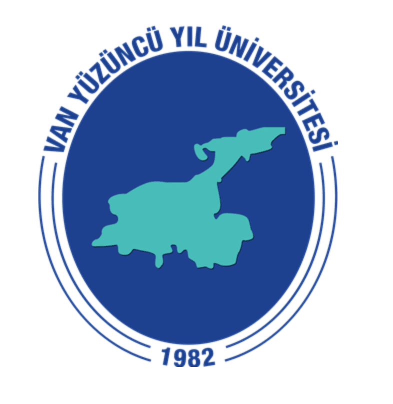 Fotoğraf 1