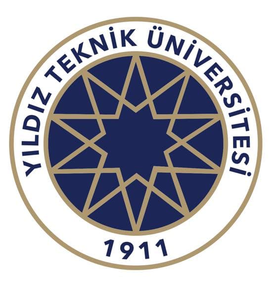 Yıldız Teknik Üniversitesi