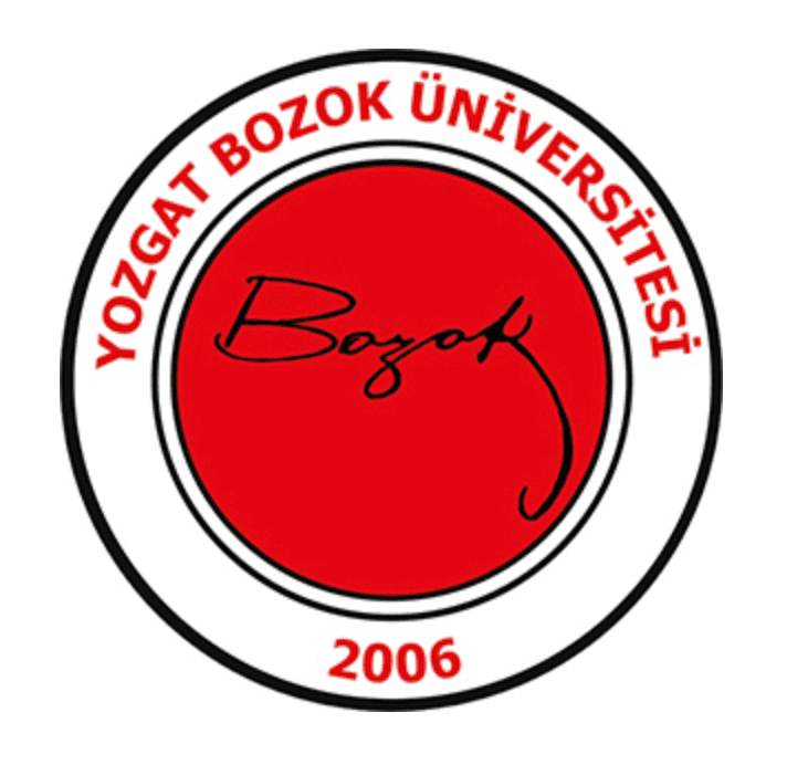 Fotoğraf 1