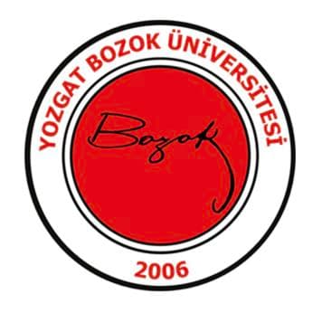 Yozgat Bozok Üniversitesi