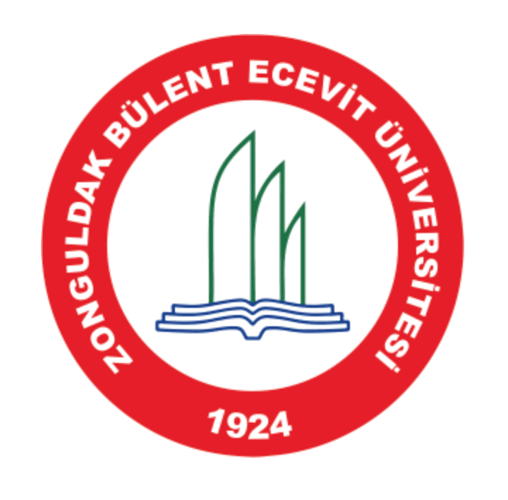 Fotoğraf 1