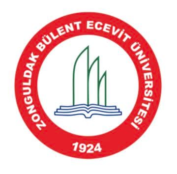 Zonguldak Bülent Ecevit Üniversitesi