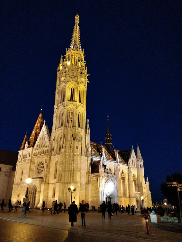Akran Zorbalığı: Çocuğunuzu Korumak ve Güçlendirmek | Eğitim